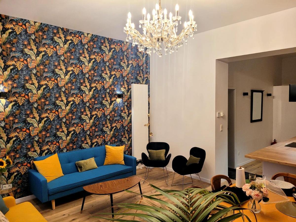 Brand New Camelia Room With Private Bathroom Βρυξέλλες Εξωτερικό φωτογραφία